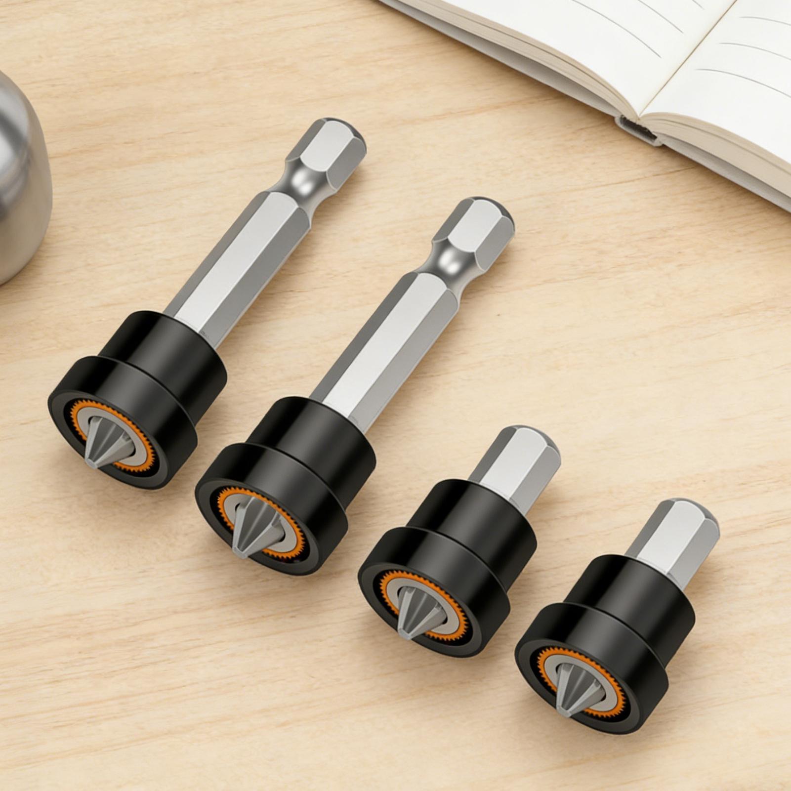 Set di Punte per Cacciavite Ma - Screwdriver Set recensione e prezzo