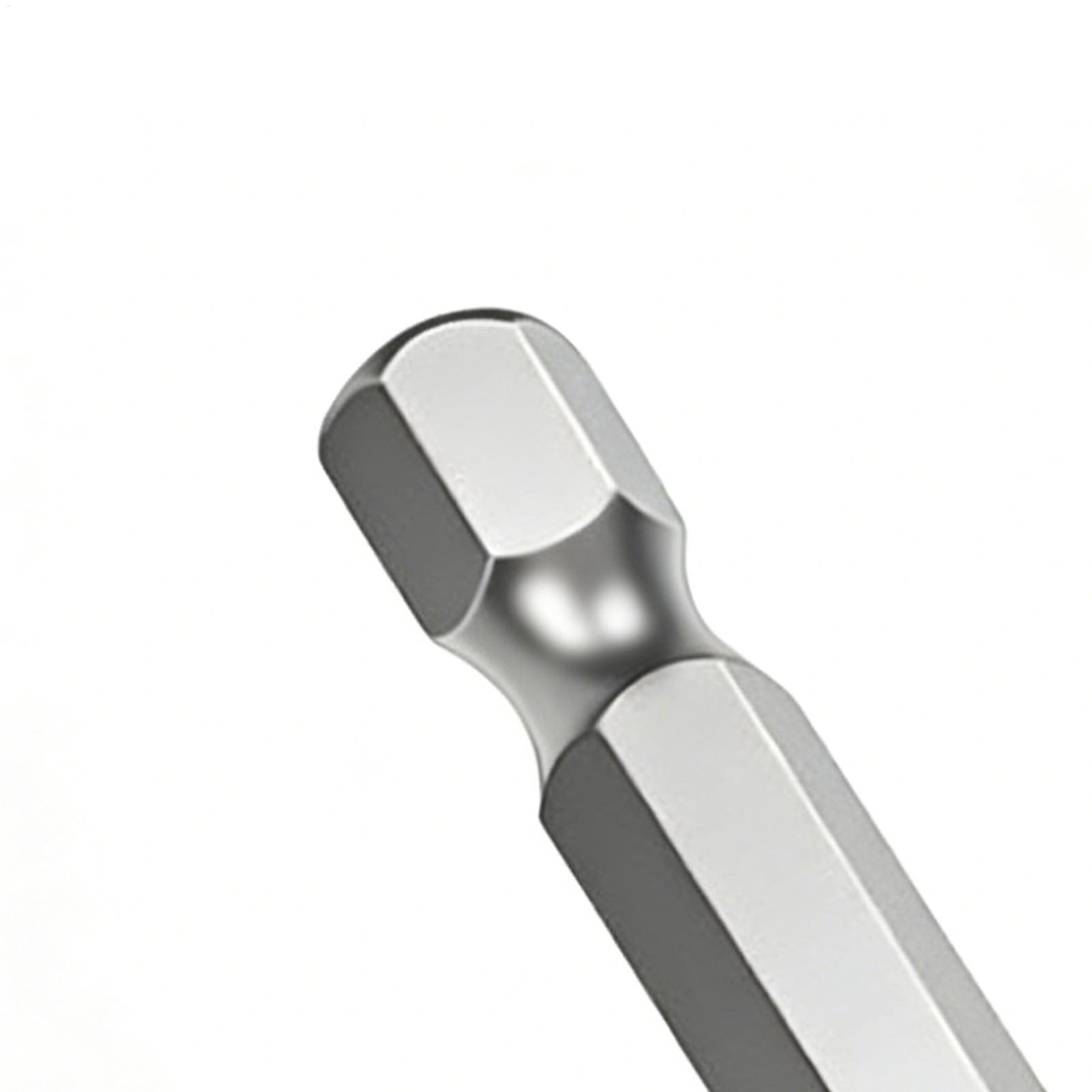Set di Punte per Cacciavite Ma - Screwdriver Set recensione e prezzo