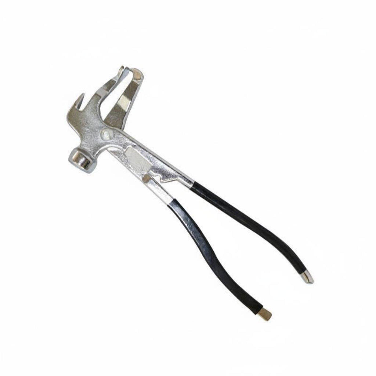 Pinze per Bilanciamento Pneuma - Pliers recensione e prezzo