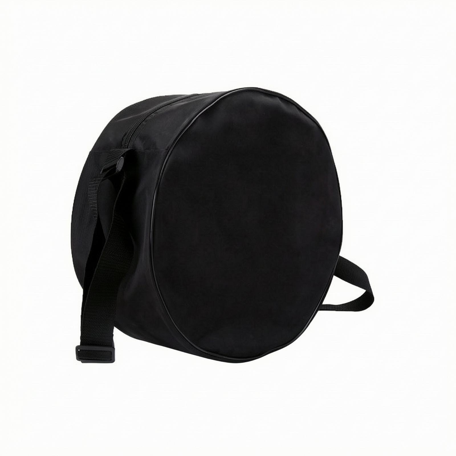 Borsa circolare per riporre gl - Tool Bag recensione e prezzo