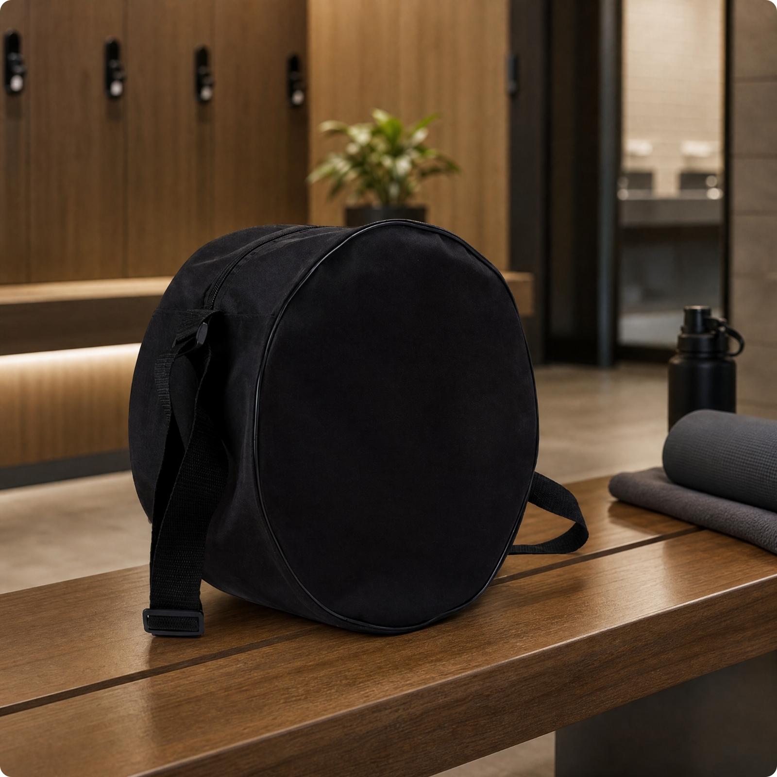 Borsa circolare per riporre gl - Tool Bag recensione e prezzo